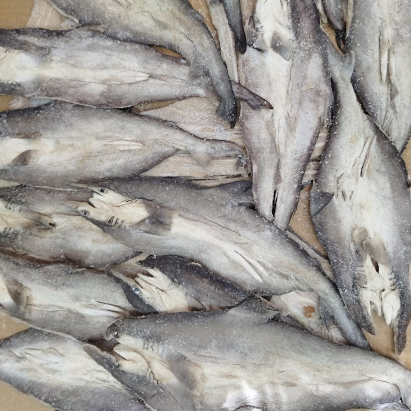 Powder Varieties (பொடி வகைகள்)