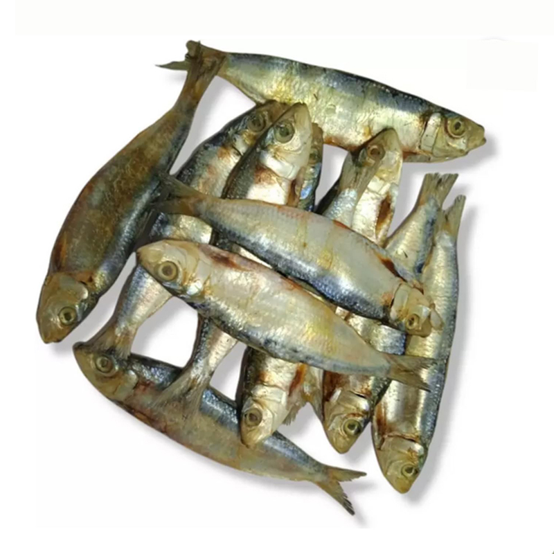 மத்தி மீன் கருவாடு / Mathi Fish Dry